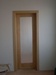 dvere javor posuvné.jpg