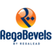 logo rega lead.png