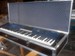 Pevný kufr na klávesy / fly case for keyboards
