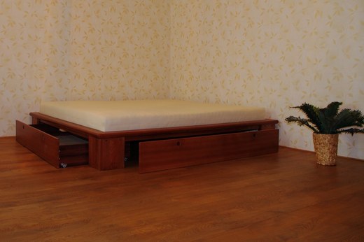 Vybavení bytu Olomouc